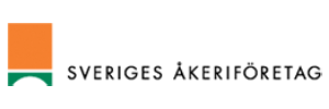 sveriges akeriforetag